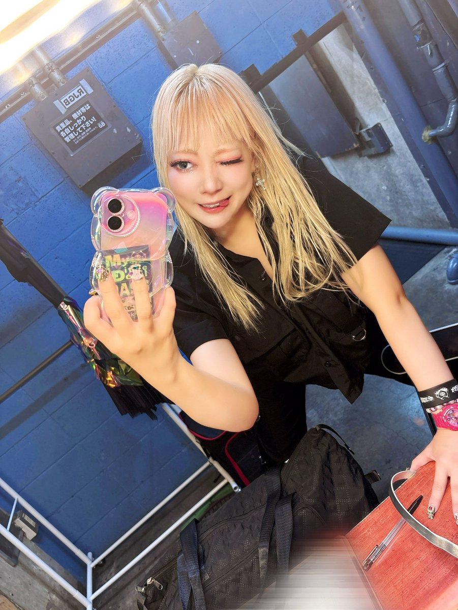 TXT サイン 六本木 リリイベ TXT東京リリイベ旅行☆ショーケースin六本木ヒルズアリーナ