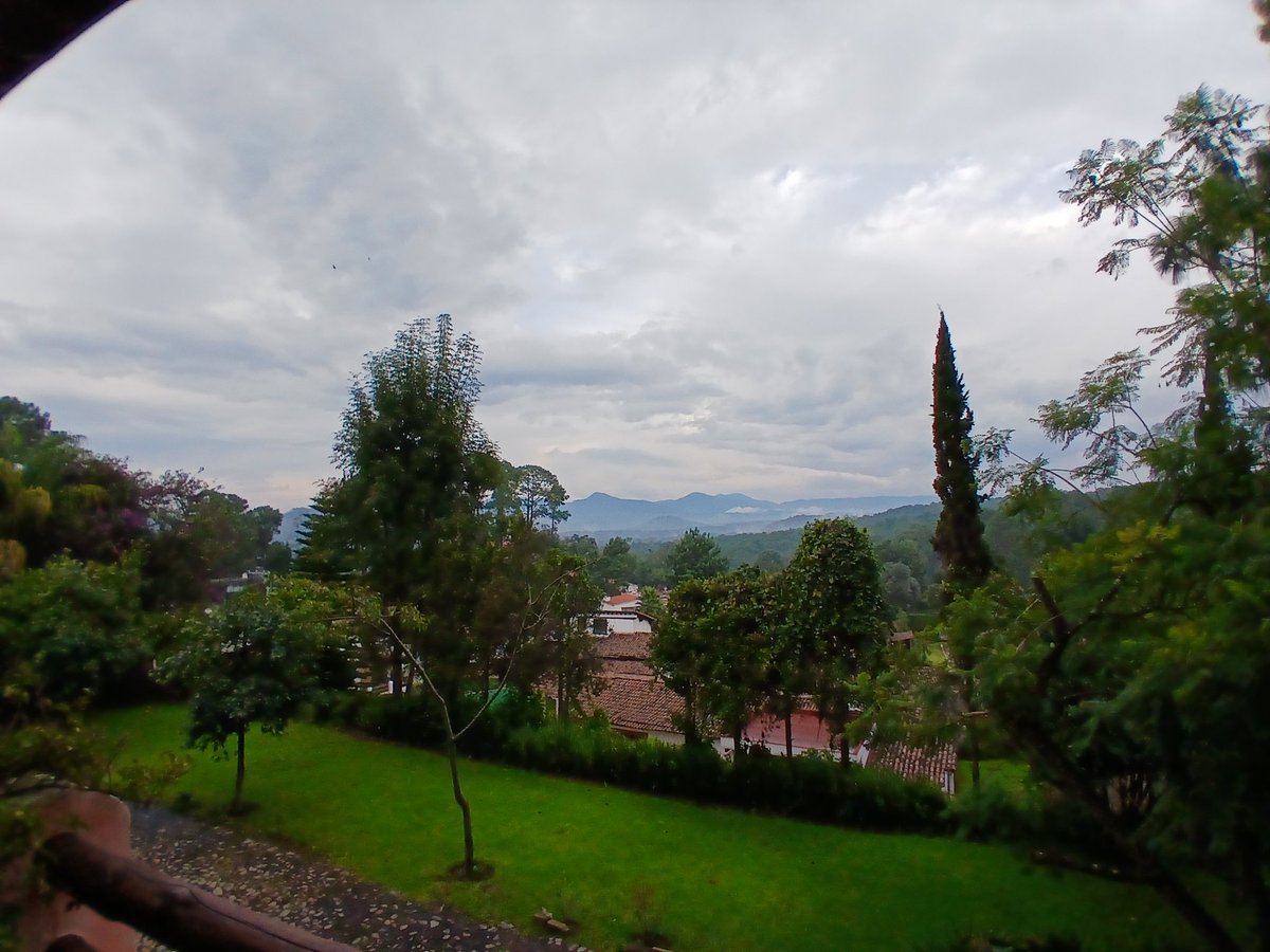 alanSHaldana's tweet photo. Avándaro 🏞 https://t.co/uxeDYnGkYV
