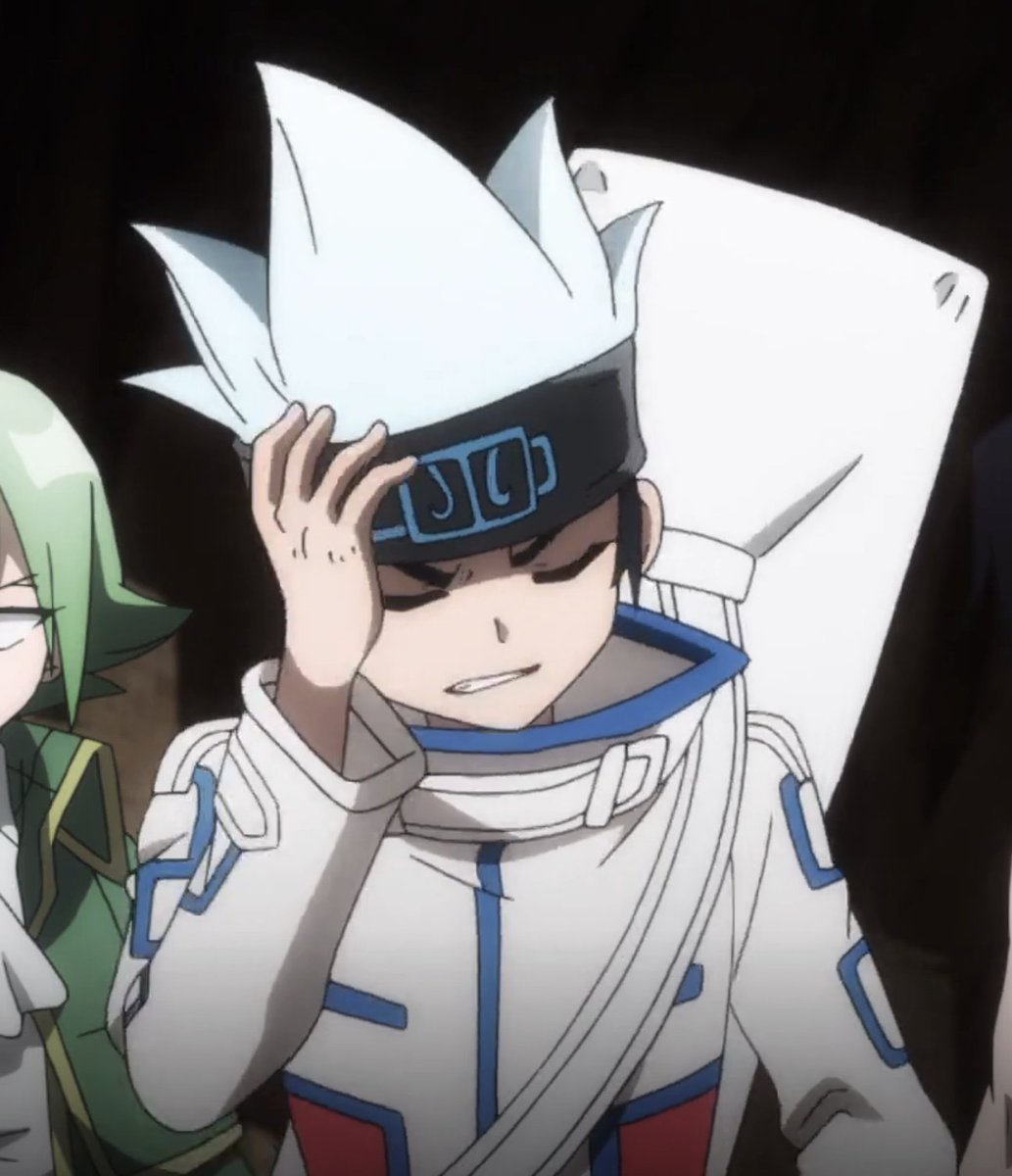 "Well, I know for sure I wouldn't let my little sister hang around an emotionally unstable vampire for too long.

WELL- At least romantically speaking, that is. Plus I thought you nobles were super uptight about that kind of stuff."
