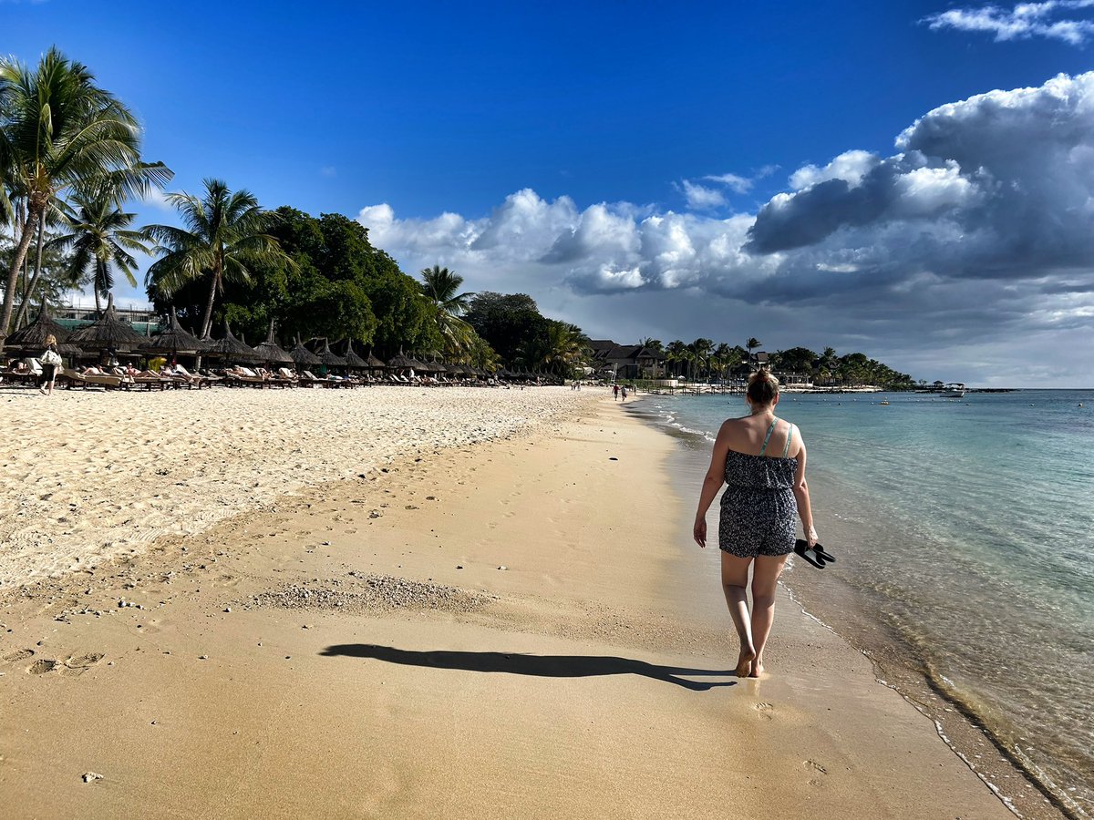 Steven Oley tweet media