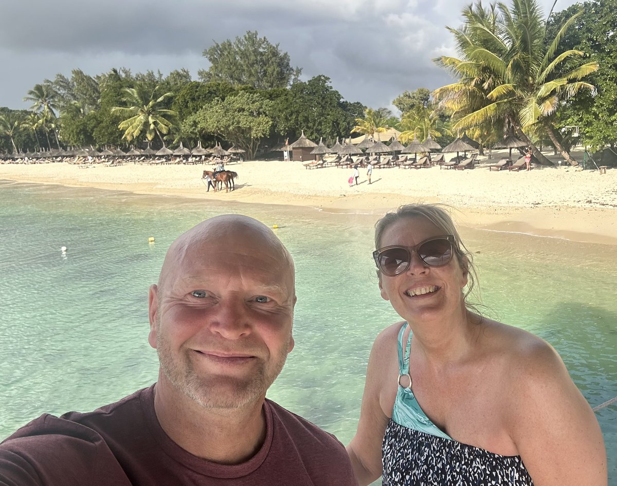 Steven Oley tweet media