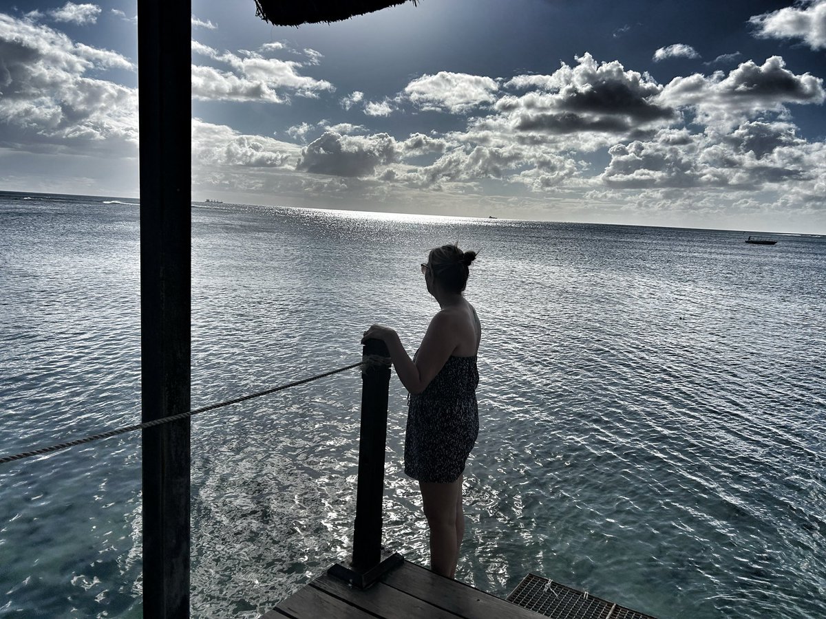 Steven Oley tweet media