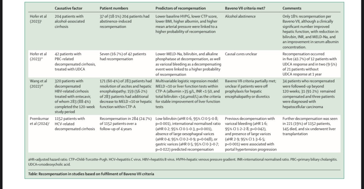 Elliot Tapper tweet media