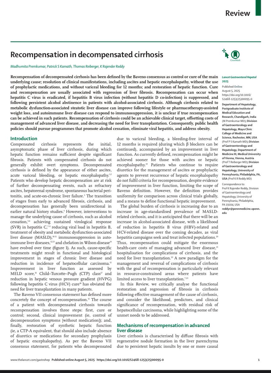 Elliot Tapper tweet media