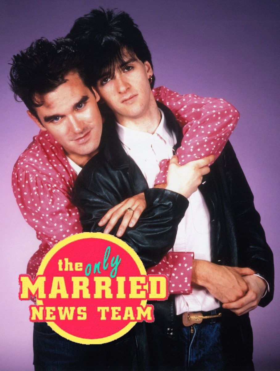 I meant to make this a long time ago.