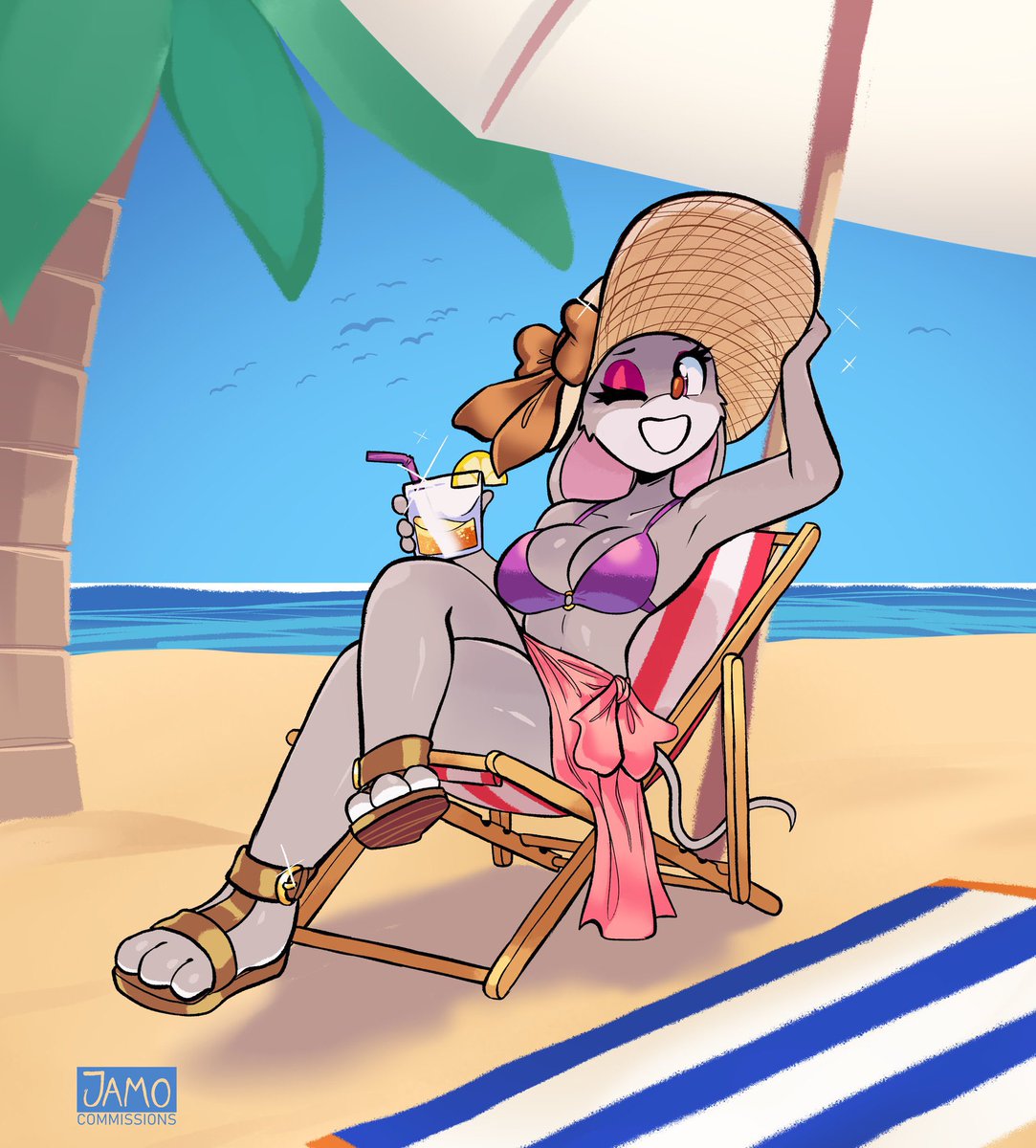 random1221979 tweet media