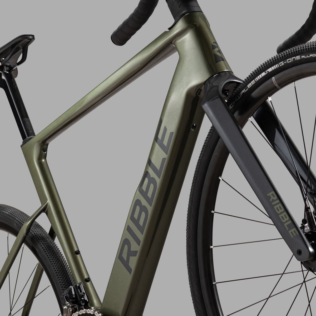 RibbleCycles's tweet photo. CGR taken to a new level!
From city streets to gravel trails, the CGR E Carbon-X is your ultra-light, all-terrain companion. Powered by Mahle X20, it's capable of anything you are
Explore the bike ▶️ https://t.co/PGXT7uNzNp
#RideCarbonX #MorePowerEveryDay #ribblecgr https://t.co/ZPRBuUOcXC