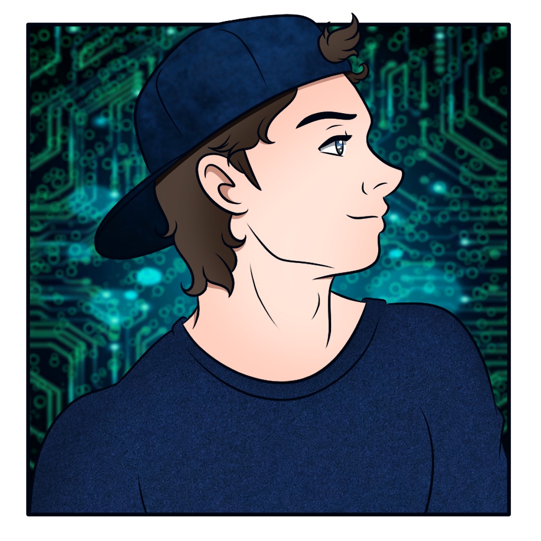 TheKSIPRO7's tweet photo. We would like to give a huge congratulations to @ttv_loki on becoming our newest member on the Board of Directors! He will be our chief PR officer and handling all of our socials and communications to the Public! Let's give him a warm welcome and a huge congrats! https://t.co/oqKkts8gPc