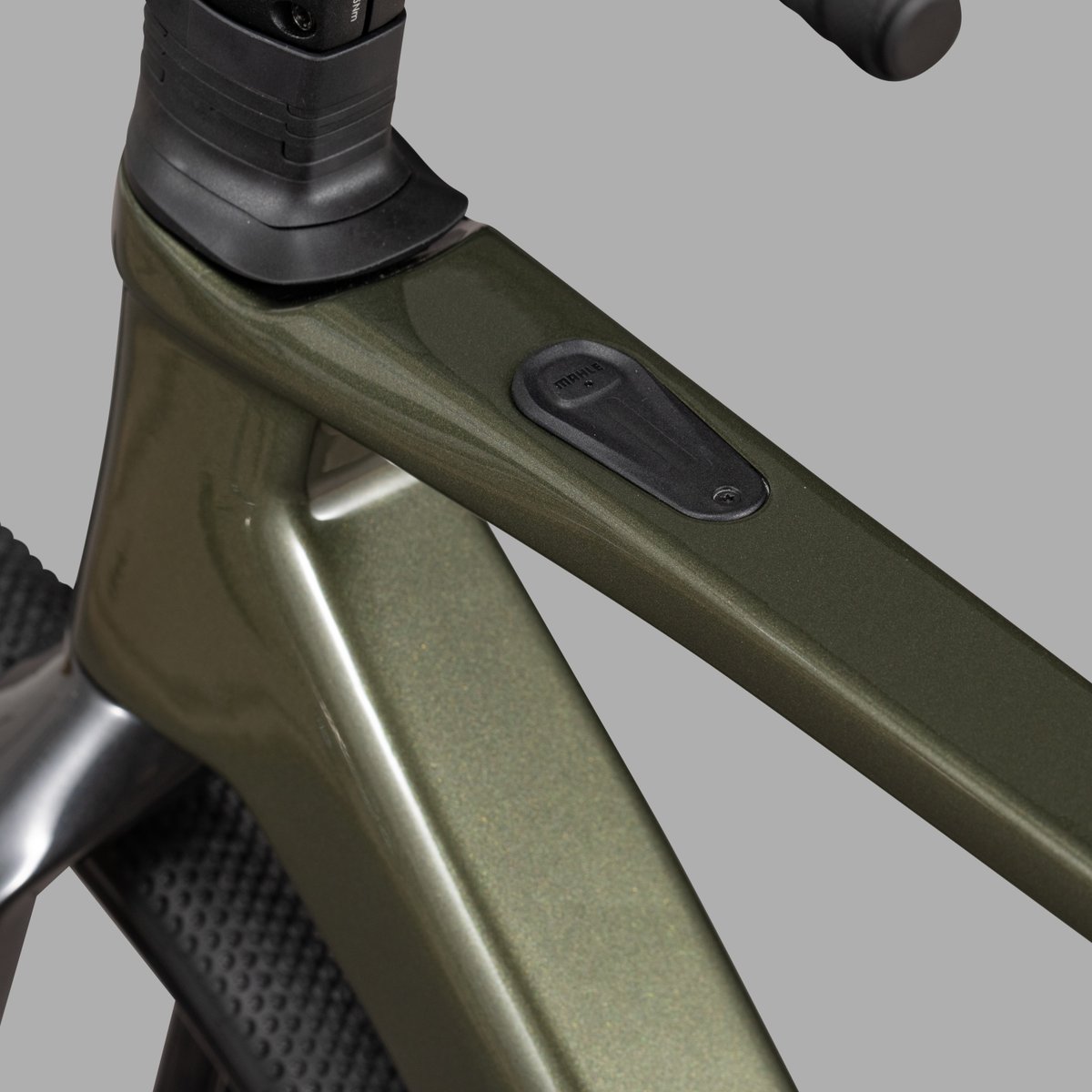 RibbleCycles's tweet photo. CGR taken to a new level!
From city streets to gravel trails, the CGR E Carbon-X is your ultra-light, all-terrain companion. Powered by Mahle X20, it's capable of anything you are
Explore the bike ▶️ https://t.co/PGXT7uNzNp
#RideCarbonX #MorePowerEveryDay #ribblecgr https://t.co/ZPRBuUOcXC