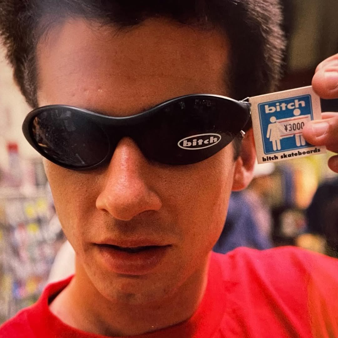 Ryan Hall tweet media