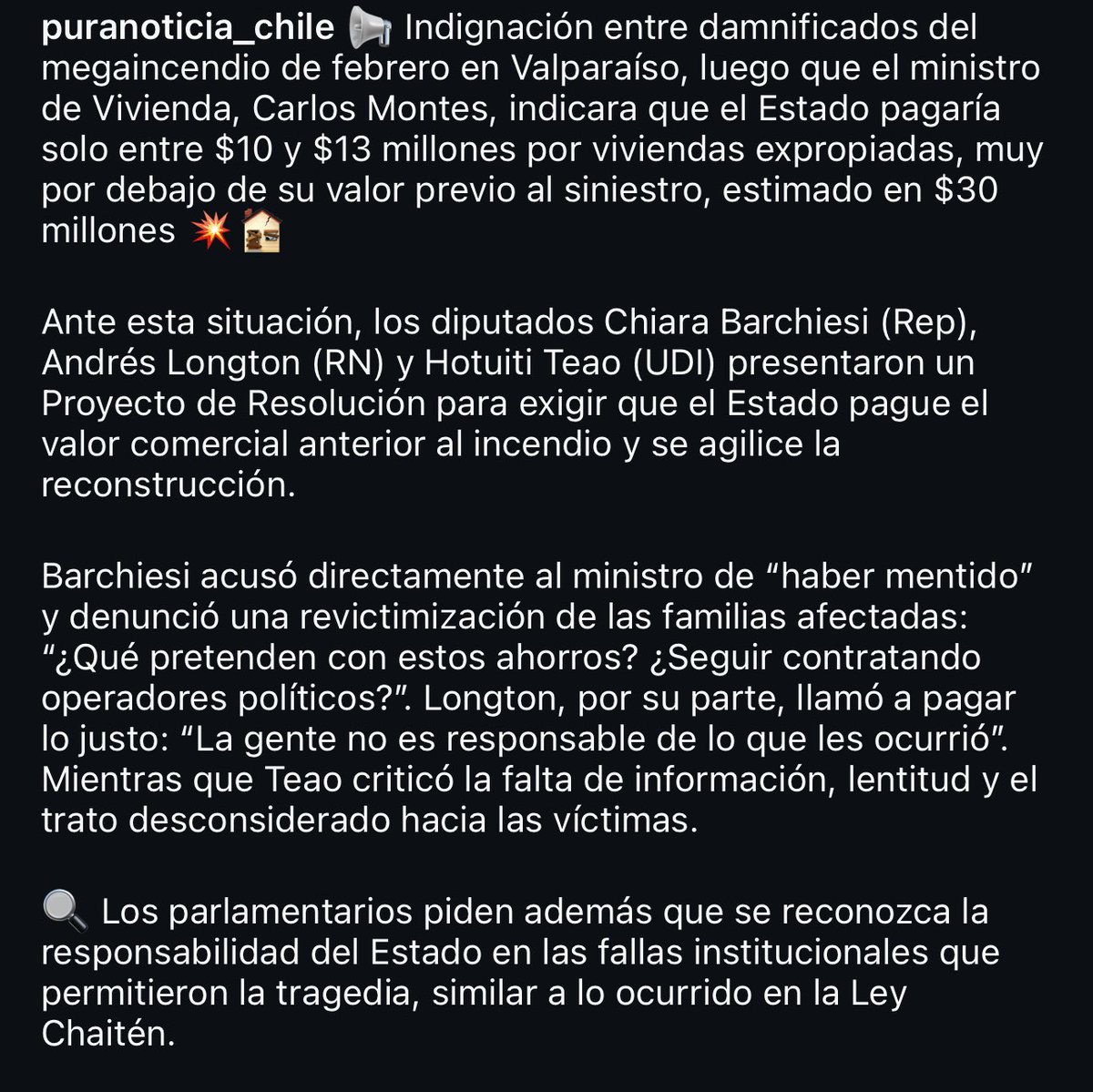 MSKAudioChile's tweet photo. https://t.co/wY5FudL6QH