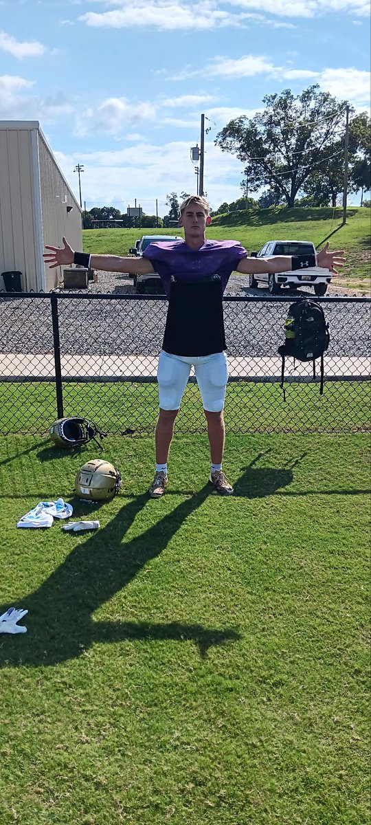 DexPreps tweet media