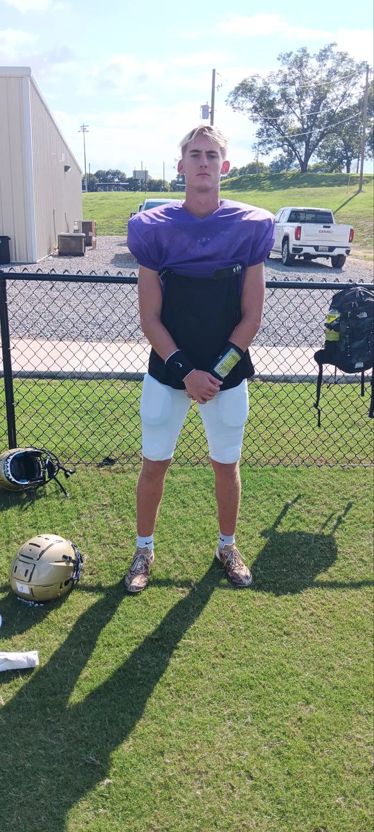 DexPreps tweet media