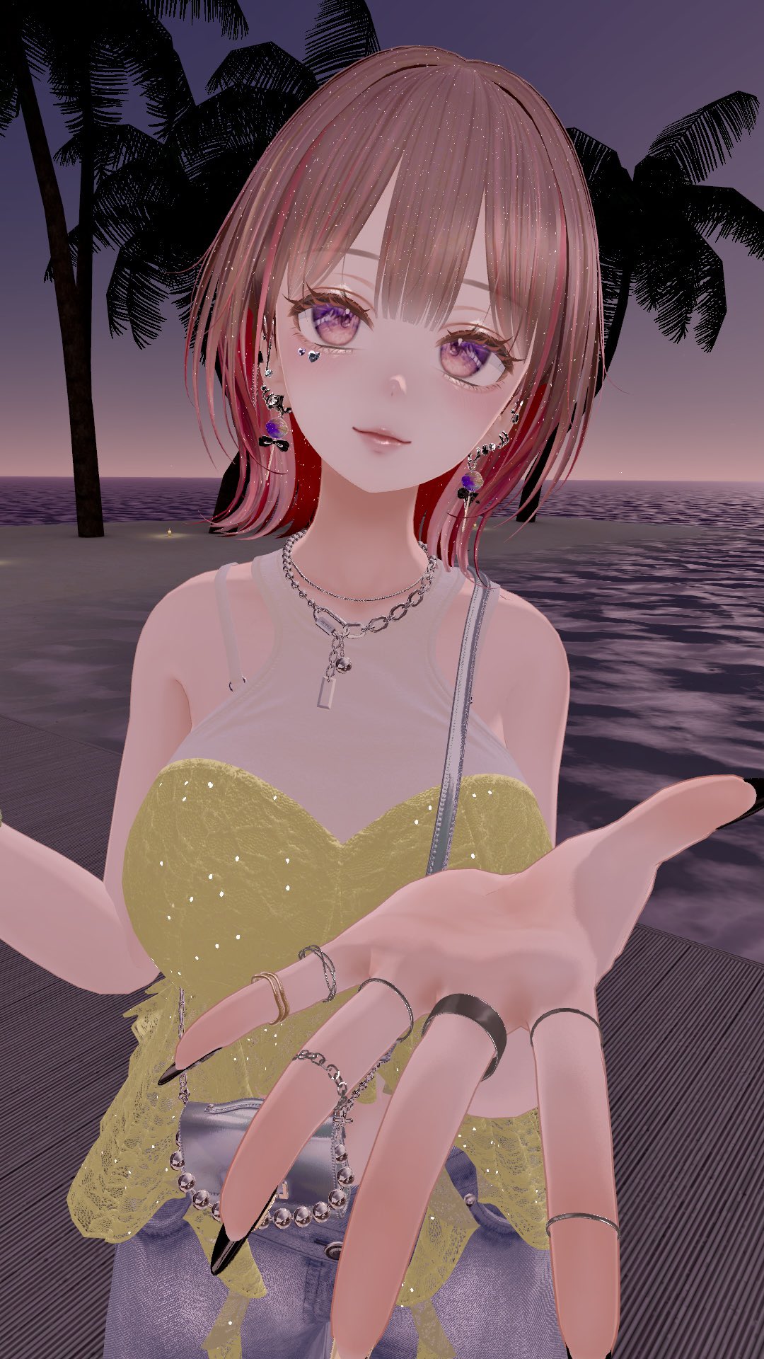 ちーこ様♡ありがとうございます♡ nicochi 🍬🌻(にこち) on X: