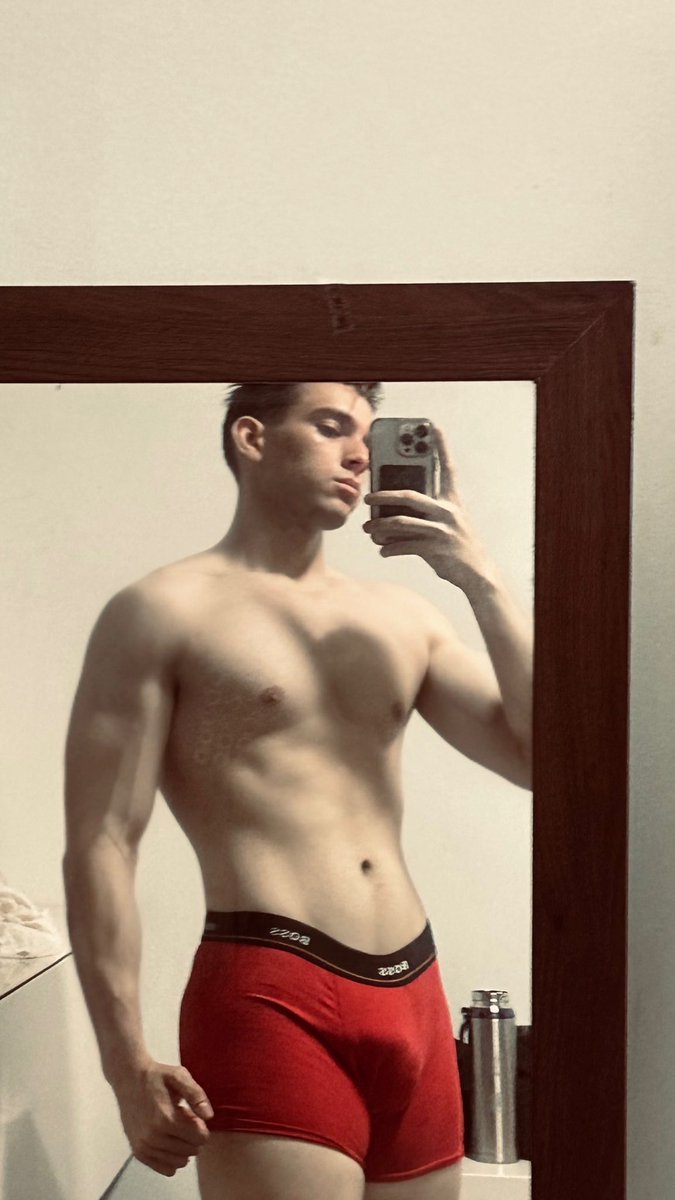 paulo roberto tweet media