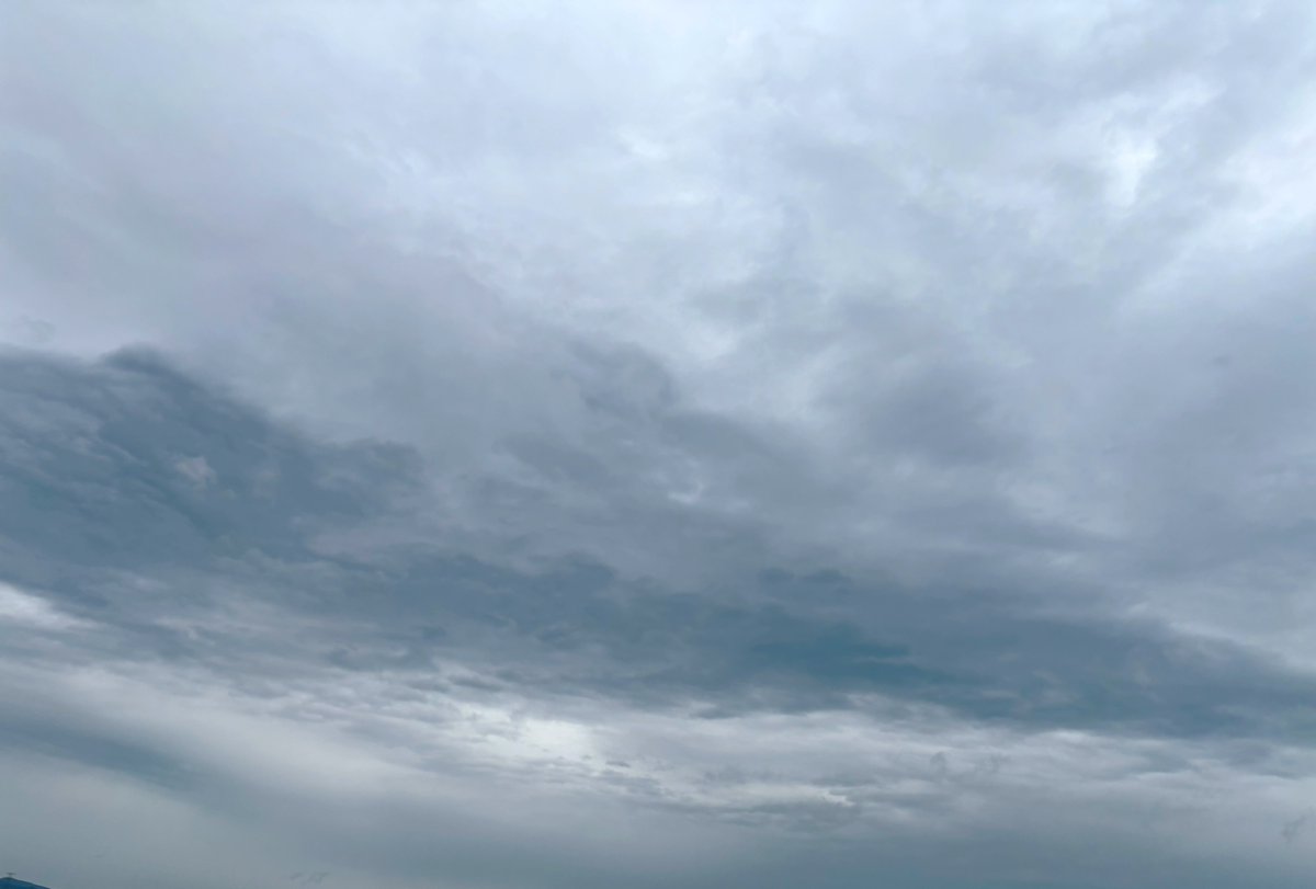 msjs_support's tweet photo. おはようございます🌞
今朝の多賀城は26℃の曇り☁️
本日は #バナナの日🍌
たまにコンビニの冷凍チョコバナナを買うのですが、甘さとビター感の塩梅が程よくて美味しいんですよね😋
それでは、本日もよろしくお願いいたします。
#企業公式が毎朝地元の天気を言い合う #msjs https://t.co/6kTW6lxzZe