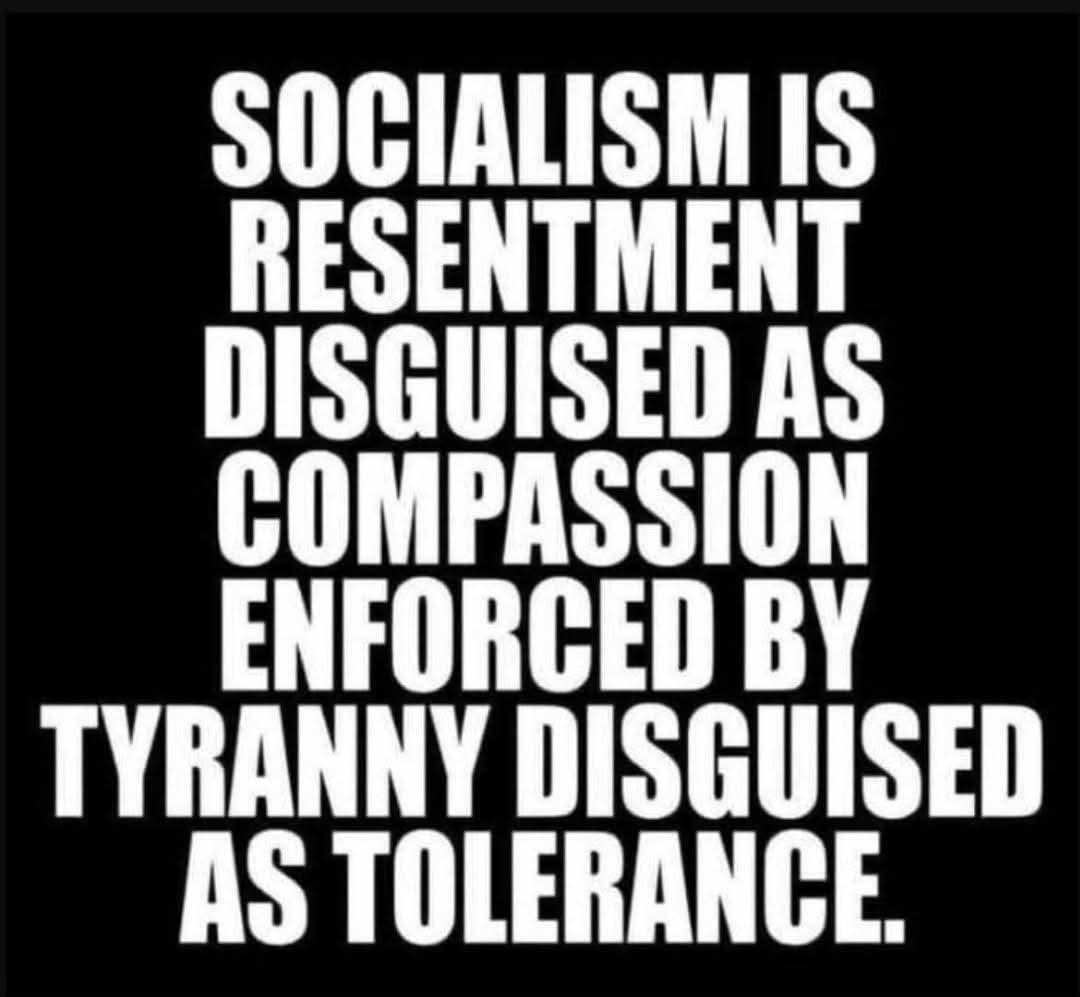 Dr. Michael J. Hurd (@michaeljhurd1) on Twitter photo 