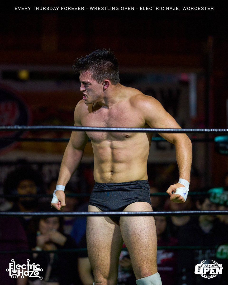 Beyond Wrestling (@beyondwrestling) on Twitter photo Huge thanks to <a href="/itsajaime/">Jaime</a> for sponsoring <a href="/eyeblackjackp/">Jack Pasquale</a> for <a href="/WrestlingOpen/">Wrestling Open</a> tomorrow night 8/7/25 at <a href="/ehaze_worcester/">Electric Haze</a>!
Full lineup: beyondwrestlingonline.com/wrestlingopen
Stream LIVE on <a href="/indiewrestling/">IWTV</a> at 7:30pm ET.
Email beyondwrestling@gmail.com ASAP to sponsor another wrestler! Huge thanks to <a href="/itsajaime/">Jaime</a> for sponsoring <a href="/eyeblackjackp/">Jack Pasquale</a> for <a href="/WrestlingOpen/">Wrestling Open</a> tomorrow night 8/7/25 at <a href="/ehaze_worcester/">Electric Haze</a>!
Full lineup: beyondwrestlingonline.com/wrestlingopen
Stream LIVE on <a href="/indiewrestling/">IWTV</a> at 7:30pm ET.
Email beyondwrestling@gmail.com ASAP to sponsor another wrestler!