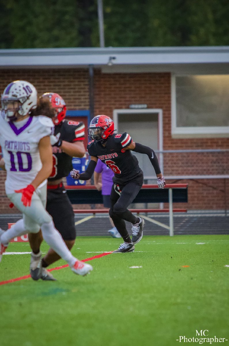 2025-26 season loading…