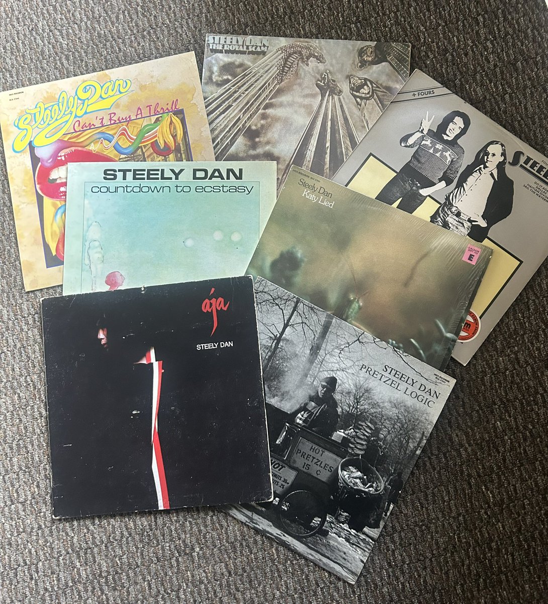 does this turn you on white boy