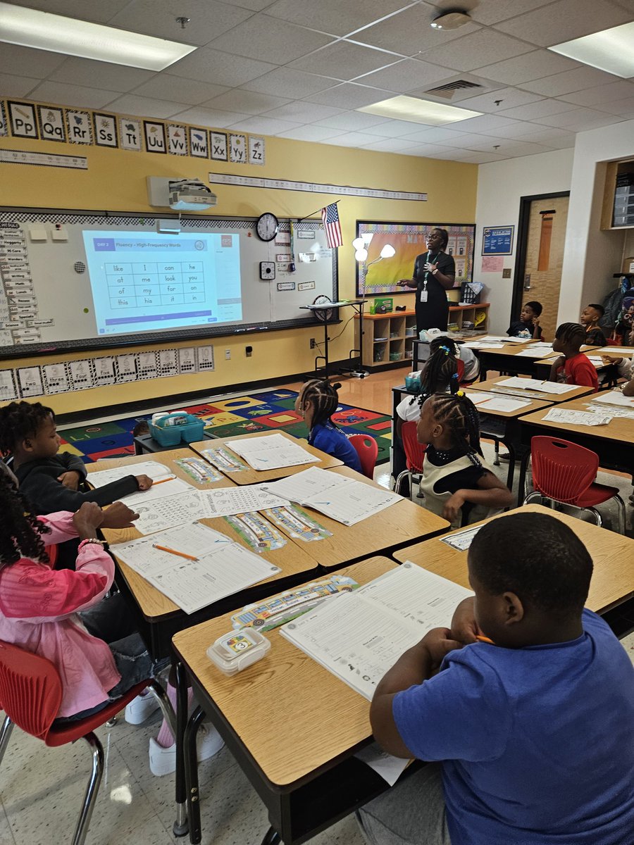 Felicia Gilbert tweet media