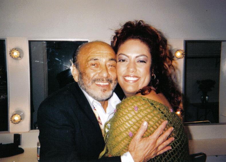 Aries Comunicaciones tweet media