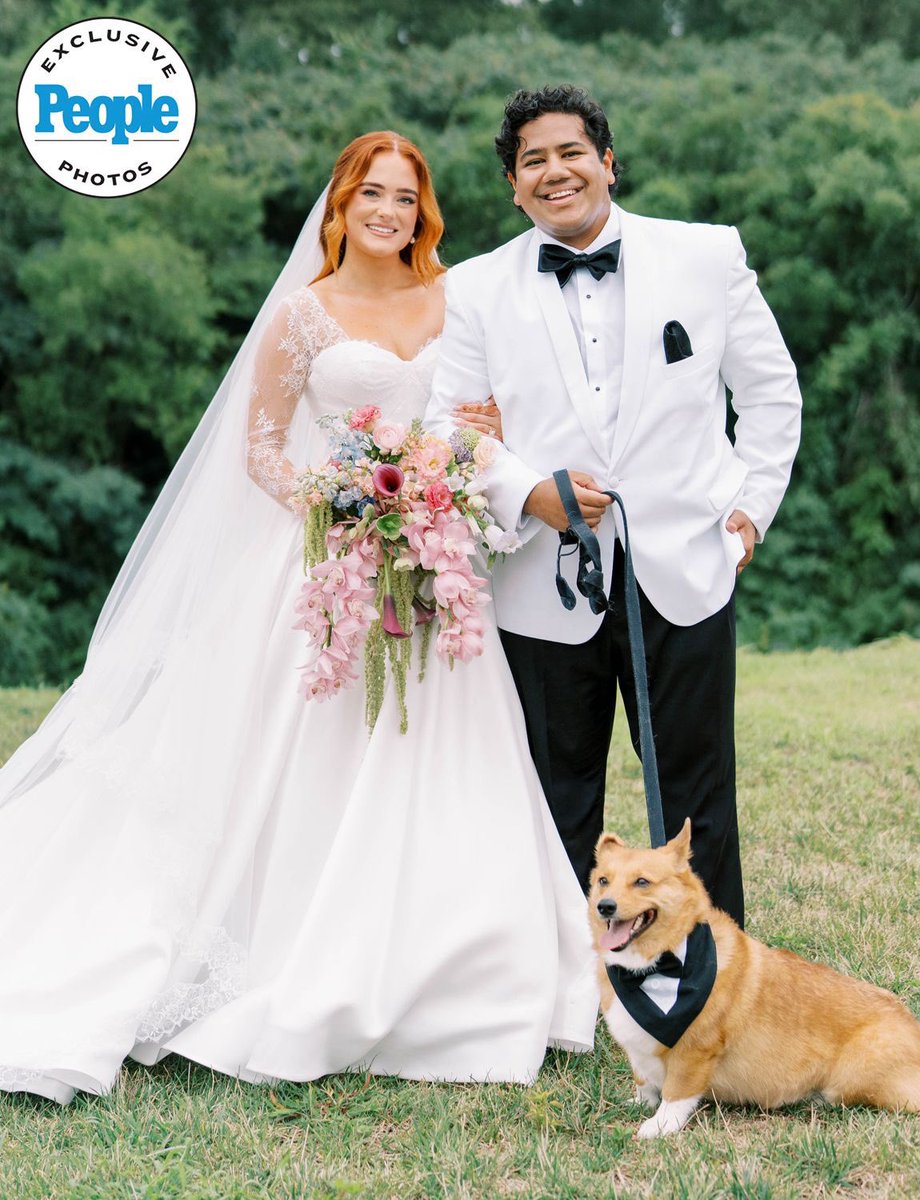 Ovi Kabir tweet media