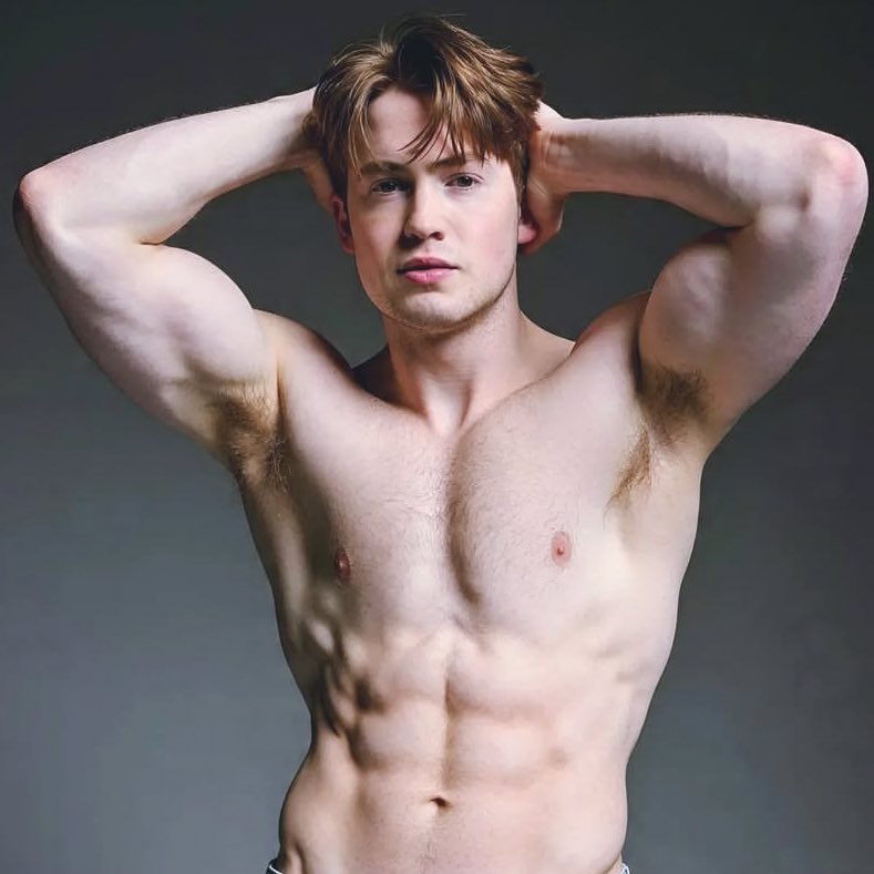 de todas as IA essa foi a que eu mais gostei ta