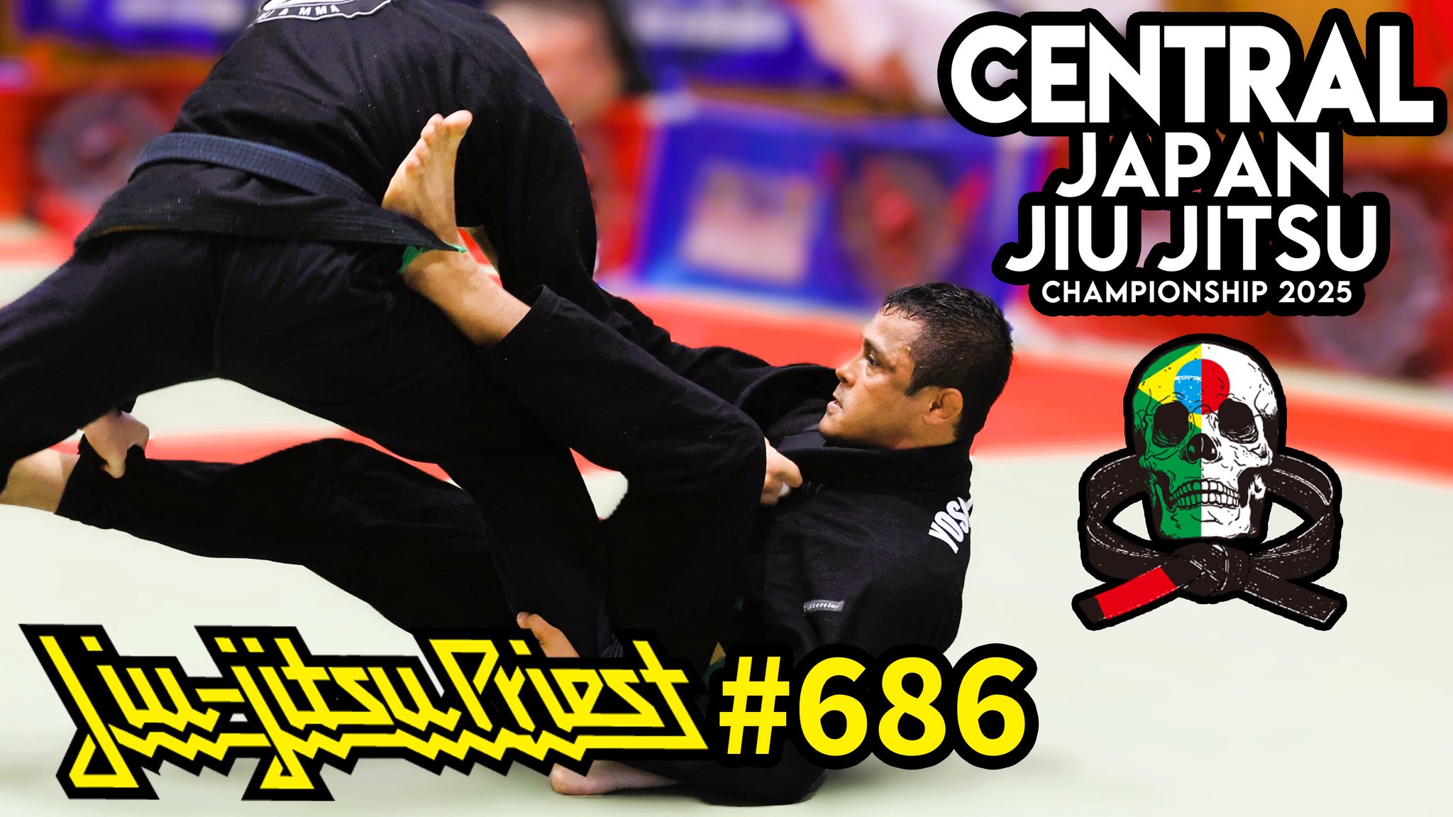 Jiu Jitsu NERD (@Jiu_Jitsu_NERD) / X