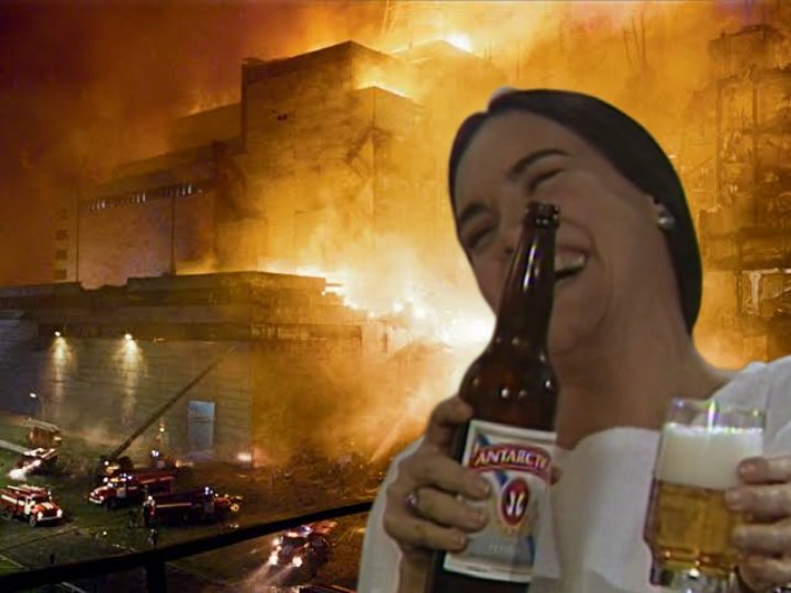 matheus (@mathgret) on Twitter photo 