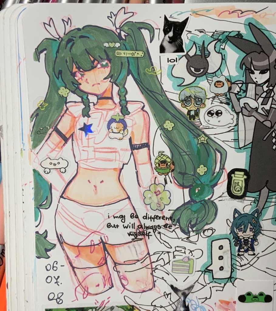 slava😵‍💫😵‍💫😵‍💫😵‍💫alt tweet media