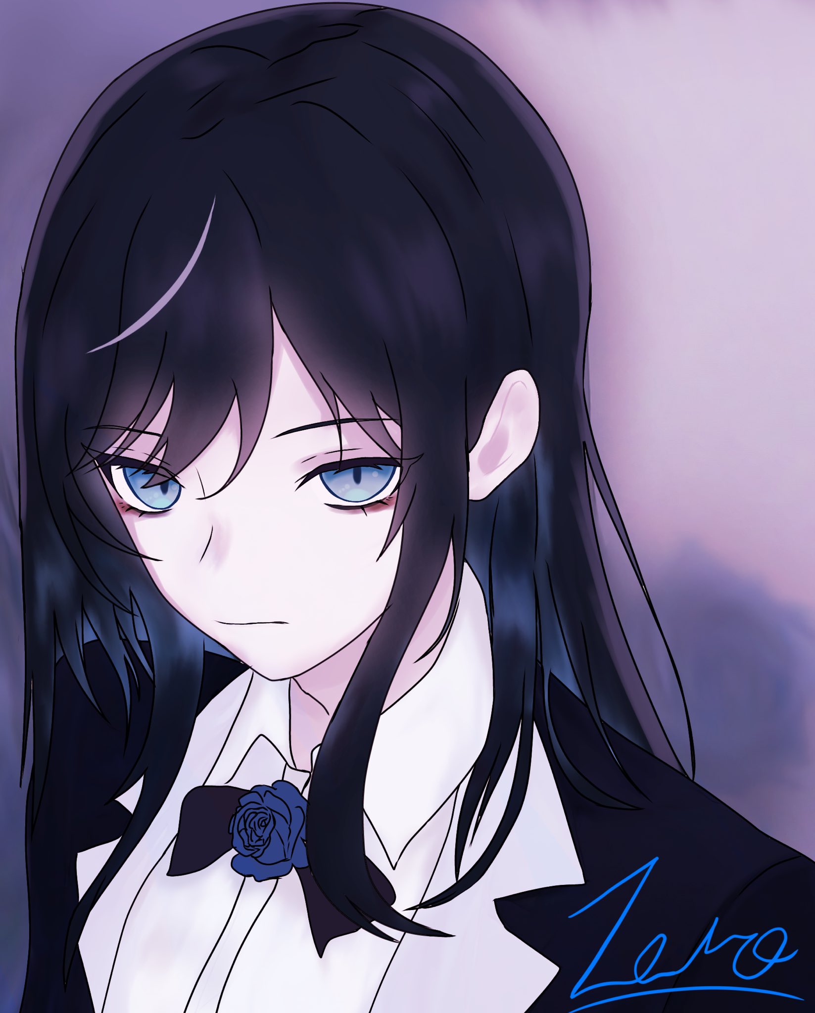 ado様 お取り置き 4点 Ado - Search / X