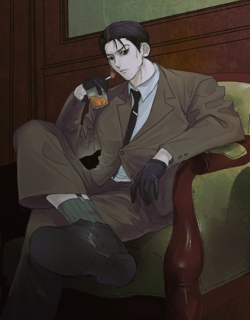 제캐구요 자세참고 했쿠요 와주세요 네.