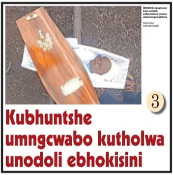 Inanda FM (@inanda884fm) on Twitter photo #IsigqiSaseAfrica224 no <a href="/ngwenya_welcome/">Nhlanhla Ngwenya ππΆββοΈπ</a>
Kuthini ukuphawula kwakho ngalona owesifazane waseMandeni, eCambini?
π²068 764 9969
#TurnUpTheHeatInanda
#HotBeatsCoolVibes
#JusticeforCwecwe #IsigqiSaseAfrica224 no <a href="/ngwenya_welcome/">Nhlanhla Ngwenya ππΆββοΈπ</a>
Kuthini ukuphawula kwakho ngalona owesifazane waseMandeni, eCambini?
π²068 764 9969
#TurnUpTheHeatInanda
#HotBeatsCoolVibes
#JusticeforCwecwe