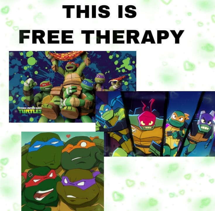 NicoHamato's tweet photo. yes https://t.co/hk9WI1ryZA