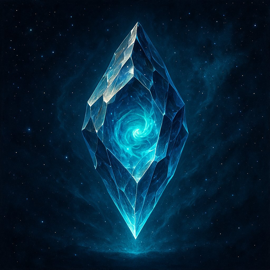 rucadr's tweet photo. 2x #Substreak codes lurking around:
🔹Myrstone Fragment
🔸🎦😕🛏⏲🐭🙂
🔸Old, you may have already redeemed it.
🔹Mirael (Worth 10 $ENJ)
🔸✈️🎶❓🔄🤧🟤
🔸Only 1 available.
🔸❓= Find the correct emoji.
$ENJ #ENJ #Enjin #NFT #NFTs https://t.co/VtDVkAFbTW