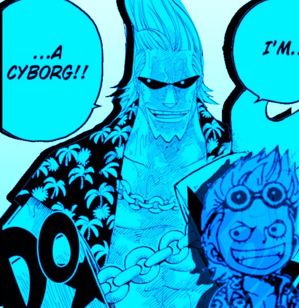 [ #OnePieceRP , #OPRP , #MVRP ]