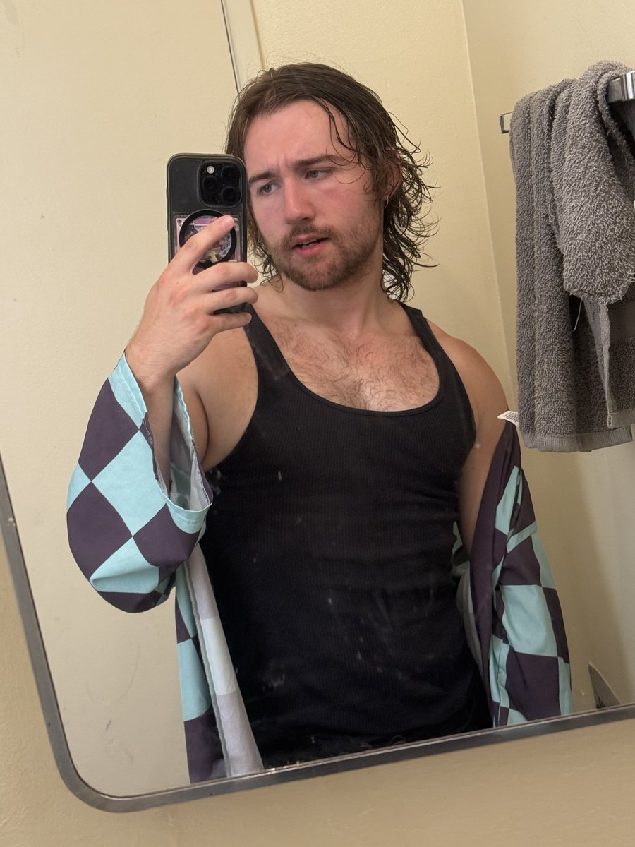 FINISHING NINE SOLS!! HUNTING DOWN THE NINTH SOUL IN THE RESEARCH CENTER!! COME HANG twitch.tv/banjotears