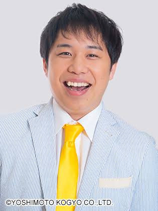 【好きな芸能人を言う】
ﾃﾞｹｹﾃﾞﾃﾞﾃﾞﾃﾞﾃﾞﾃﾞｰﾃﾞﾃﾞｰﾝ
ﾃﾞｹｹﾃﾞﾃﾞﾃﾞﾃﾞﾃﾞﾃﾞｰﾃﾞﾃﾞｰﾝ
ﾃﾞｹｹﾃﾞﾃﾞﾃﾞﾃﾞﾃﾞﾃﾞｰﾃﾞﾃﾞｰﾝ
ケインとせいやァ