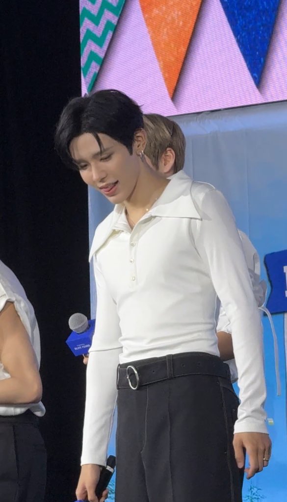shotarosangel's tweet photo. 🥵 https://t.co/e7k6K822sF
