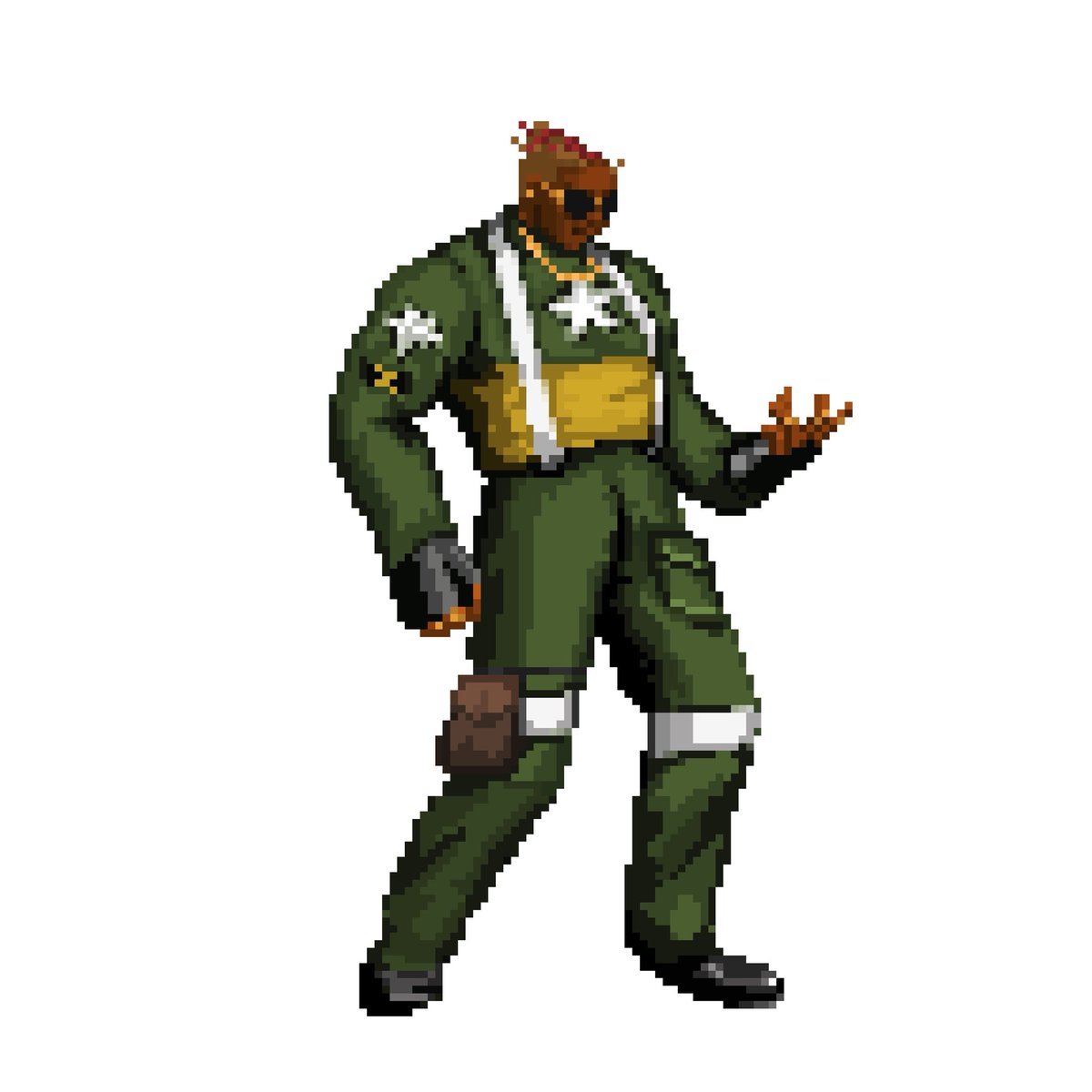 karly (@kxrlymiyagi) on Twitter photo 