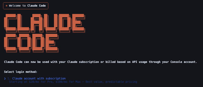 Helium ACT tweet media