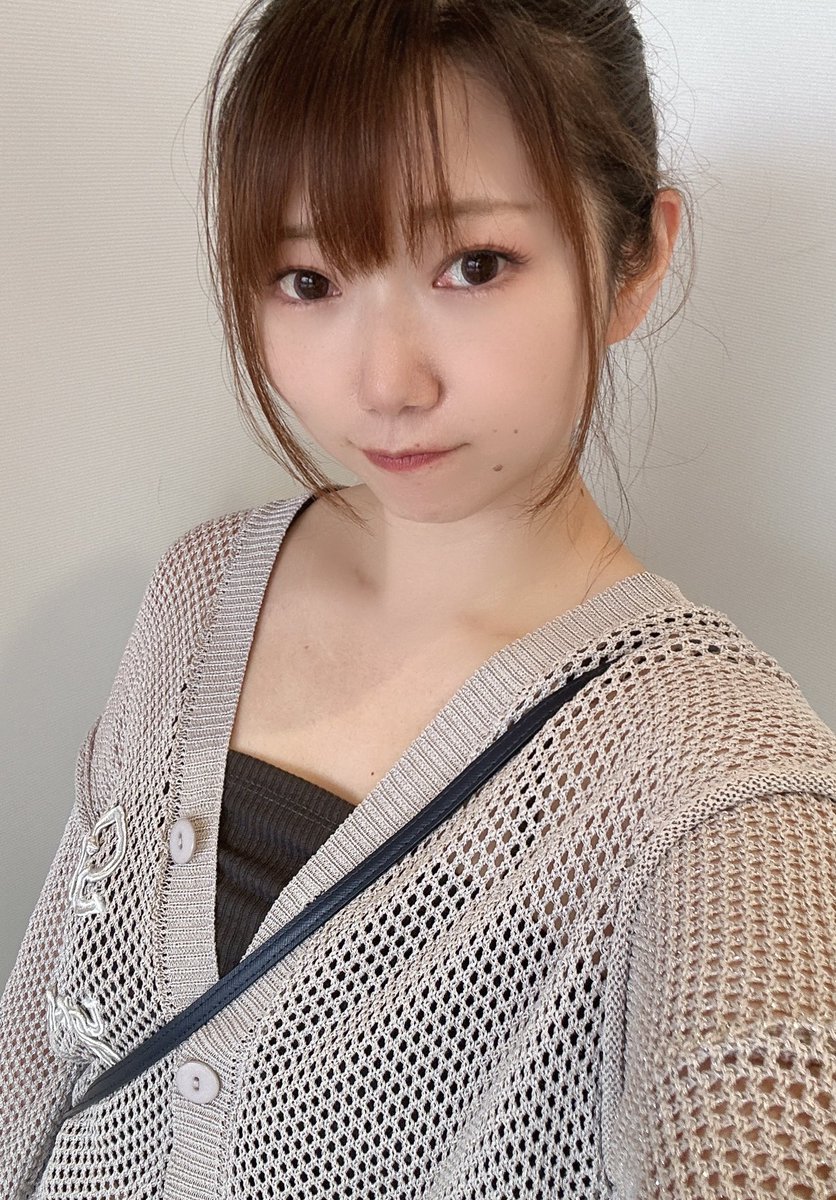 くろべえ (@kurobee_jayo) / Posts / X