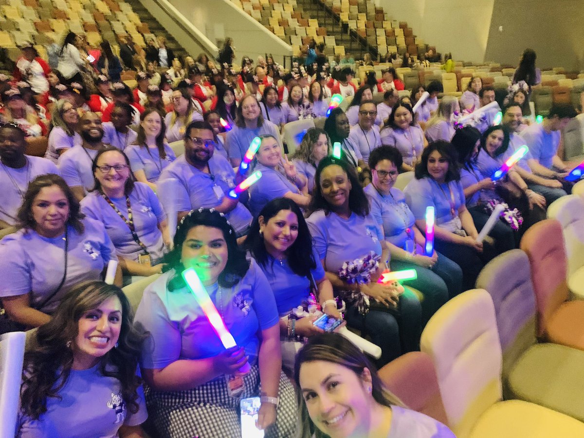 H.E. Rocks! tweet media