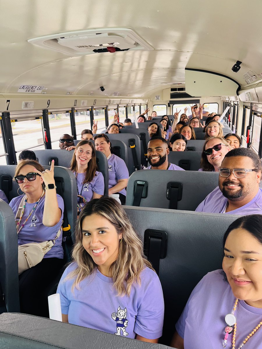 H.E. Rocks! tweet media