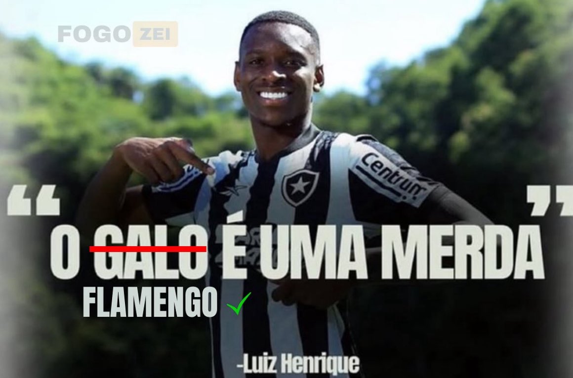 ja dizia o LH