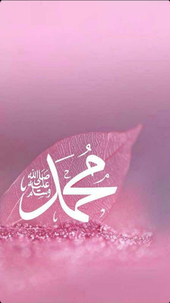 ‏🖤#مـــــManoـــــانو🖤 tweet media