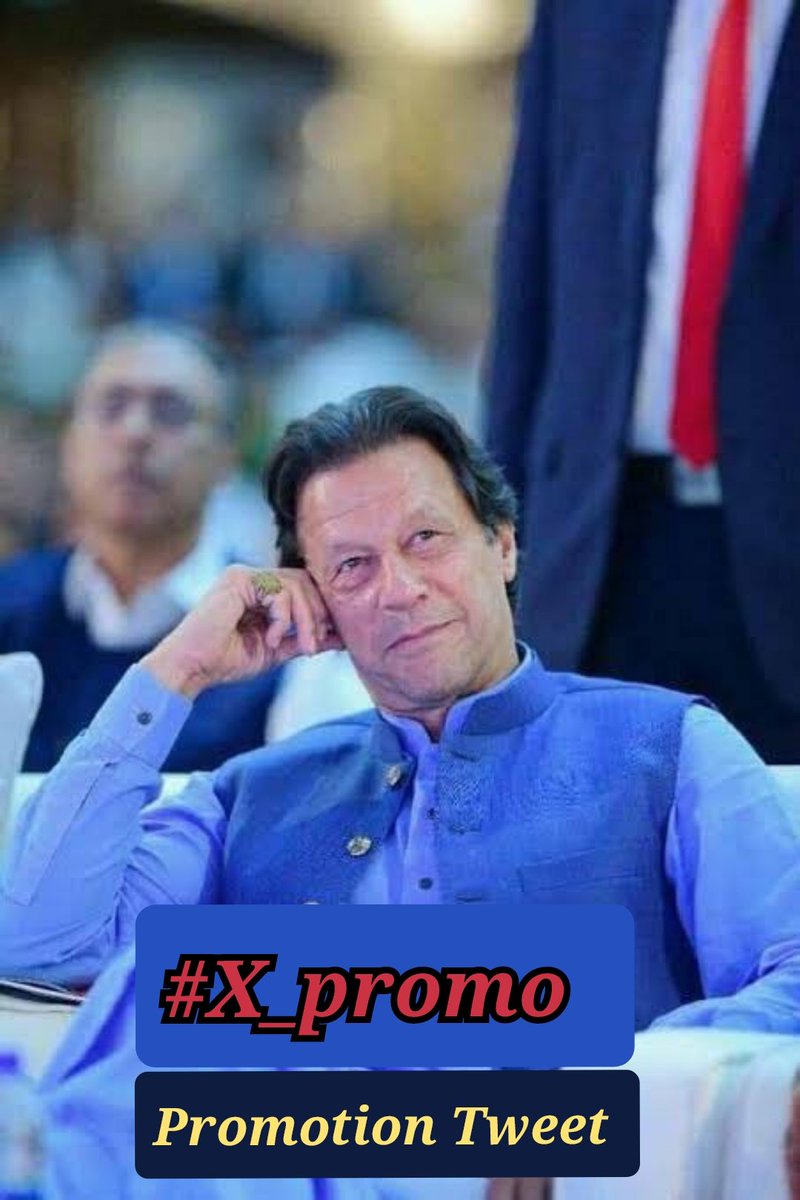 𝕊ʜᴇʀᴅɪʟ 🇵🇰 IK (@ik151) on Twitter photo فالوبیک💯
<a href="/NIK_563/">N__e___haⁱᴾⁱᵃⁿ</a>
#X_promo
<a href="/IK151/">𝕊ʜᴇʀᴅɪʟ 🇵🇰 IK</a>
<a href="/Aa_ban1/">▄︻ #TmGriffins🦅︻▄</a>
<a href="/SP14672/">Shahid Hammad</a>
<a href="/Iqb9786/">ℨ𝔢𝔢𝔰𝔥𝔞𝔫 𝔦𝔮𝔟𝔞𝔩 𝔥𝔲𝔰𝔰𝔞𝔦𝔫</a>
<a href="/Sheza_151/">Sheza Bilal</a>
<a href="/ait9t/">꧁Farah🕊️ᴾᵃᵏᴾᵒʷᵉʳ</a>
<a href="/1Lvz0/">𝐿𝒶v𝑒𝑒𝓏𝒶_🍃</a>
<a href="/PB65__/">Sulgta🚬Sigrat🎭</a>
<a href="/Jl_198/">Javed Iqbal</a>
<a href="/2shg3/">Hashmi 🌻 ہاشمی</a>
<a href="/Ghz97/">✪𝗚𝖍𝖆𝖟𝖆𝖑𝖆𝖍 𝗦𝖆𝖉𝖆𝖋✪</a>
<a href="/Rnapti/">SHAHID💚PK</a>
<a href="/Saif_pit/">Saif Ullah Warraichᵀᵉᵃᵐᴸᴸᴾ</a>
<a href="/1am_GA/">Ghazala Abbasi. ᵀᵉᵃᵐᵂᵒᵏ</a>
<a href="/Sana_IIK/">KhanZaadi 🦋</a>
<a href="/L_GR786/">GOhaR</a>
<a href="/Zia1O/">ℤ𝕚𝕒 ℂ𝕙𝕒𝕦𝕕𝕙𝕒𝕣𝕪</a>
<a href="/1elrn/">Lee</a>
<a href="/nor4rh/">💥Nor elrhman💥</a>
<a href="/nazzz804/">nazzz804</a>
<a href="/dodoburiro/">Dodo Buriro</a>
<a href="/powerofjutt/">M Bilal</a>
<a href="/Haiderk0774/">HAIDER</a>
<a href="/MarcelaErcia/">🕉MARCE🐉⚖ #MarceTeAyuda🔮#MarceLive🔄 Meme y Popi</a>
<a href="/aa1ji/">عـــــــــــــزوز 🇸🇦🇸🇦</a>.<a href="/4mr88/">Aamir Hayat Awan</a>
<a href="/AhemedCaptain/">Captain Sarfaraz AHEMED</a> فالوبیک💯
<a href="/NIK_563/">N__e___haⁱᴾⁱᵃⁿ</a>
#X_promo
<a href="/IK151/">𝕊ʜᴇʀᴅɪʟ 🇵🇰 IK</a>
<a href="/Aa_ban1/">▄︻ #TmGriffins🦅︻▄</a>
<a href="/SP14672/">Shahid Hammad</a>
<a href="/Iqb9786/">ℨ𝔢𝔢𝔰𝔥𝔞𝔫 𝔦𝔮𝔟𝔞𝔩 𝔥𝔲𝔰𝔰𝔞𝔦𝔫</a>
<a href="/Sheza_151/">Sheza Bilal</a>
<a href="/ait9t/">꧁Farah🕊️ᴾᵃᵏᴾᵒʷᵉʳ</a>
<a href="/1Lvz0/">𝐿𝒶v𝑒𝑒𝓏𝒶_🍃</a>
<a href="/PB65__/">Sulgta🚬Sigrat🎭</a>
<a href="/Jl_198/">Javed Iqbal</a>
<a href="/2shg3/">Hashmi 🌻 ہاشمی</a>
<a href="/Ghz97/">✪𝗚𝖍𝖆𝖟𝖆𝖑𝖆𝖍 𝗦𝖆𝖉𝖆𝖋✪</a>
<a href="/Rnapti/">SHAHID💚PK</a>
<a href="/Saif_pit/">Saif Ullah Warraichᵀᵉᵃᵐᴸᴸᴾ</a>
<a href="/1am_GA/">Ghazala Abbasi. ᵀᵉᵃᵐᵂᵒᵏ</a>
<a href="/Sana_IIK/">KhanZaadi 🦋</a>
<a href="/L_GR786/">GOhaR</a>
<a href="/Zia1O/">ℤ𝕚𝕒 ℂ𝕙𝕒𝕦𝕕𝕙𝕒𝕣𝕪</a>
<a href="/1elrn/">Lee</a>
<a href="/nor4rh/">💥Nor elrhman💥</a>
<a href="/nazzz804/">nazzz804</a>
<a href="/dodoburiro/">Dodo Buriro</a>
<a href="/powerofjutt/">M Bilal</a>
<a href="/Haiderk0774/">HAIDER</a>
<a href="/MarcelaErcia/">🕉MARCE🐉⚖ #MarceTeAyuda🔮#MarceLive🔄 Meme y Popi</a>
<a href="/aa1ji/">عـــــــــــــزوز 🇸🇦🇸🇦</a>.<a href="/4mr88/">Aamir Hayat Awan</a>
<a href="/AhemedCaptain/">Captain Sarfaraz AHEMED</a>