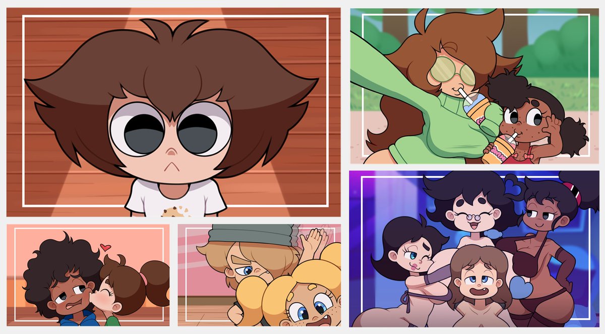 ValSmellsGood's tweet image. I know i barely post here but fuck it various ways you can give me money if you want
teampervy.fanbox.cc