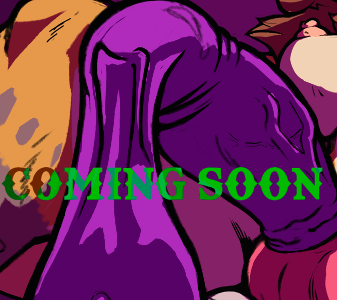 DinoTurista's tweet photo. Coming soon!

New adoption available in the future, and she needs a good companion.💜💜💜

Suport me:
https://t.co/ySSdQzuQPy
https://t.co/3iVa41hOp4
https://t.co/TVBaHNk4lg
https://t.co/ILayP0nsAT https://t.co/GTXa6HKIeL